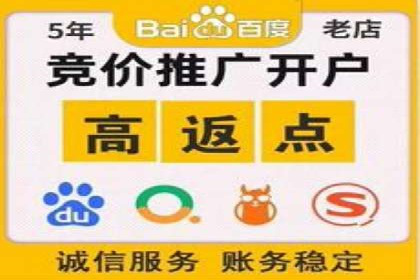 百度竞价托管：实战案例展示